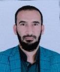 Mohammed Saeed Ali Al-Dhabyani